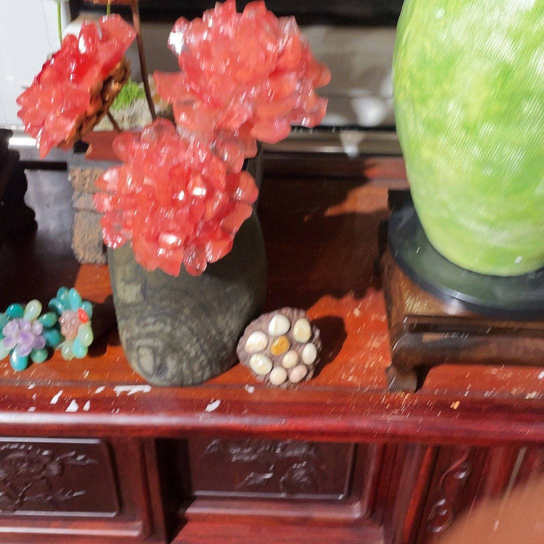 *****不用太客气我知道啊谢谢您关心