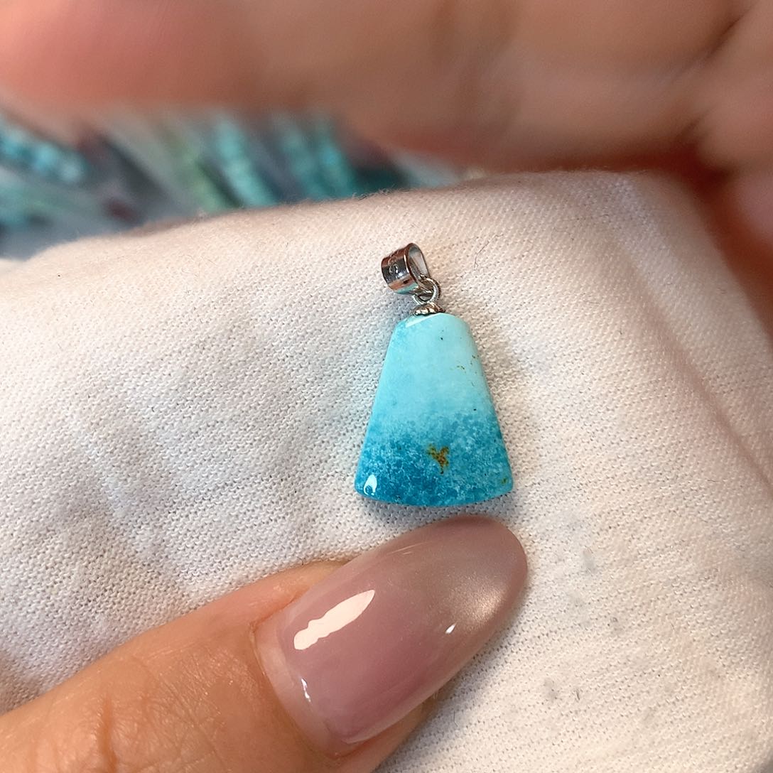 南红玛瑙珠宝奇石未镶嵌