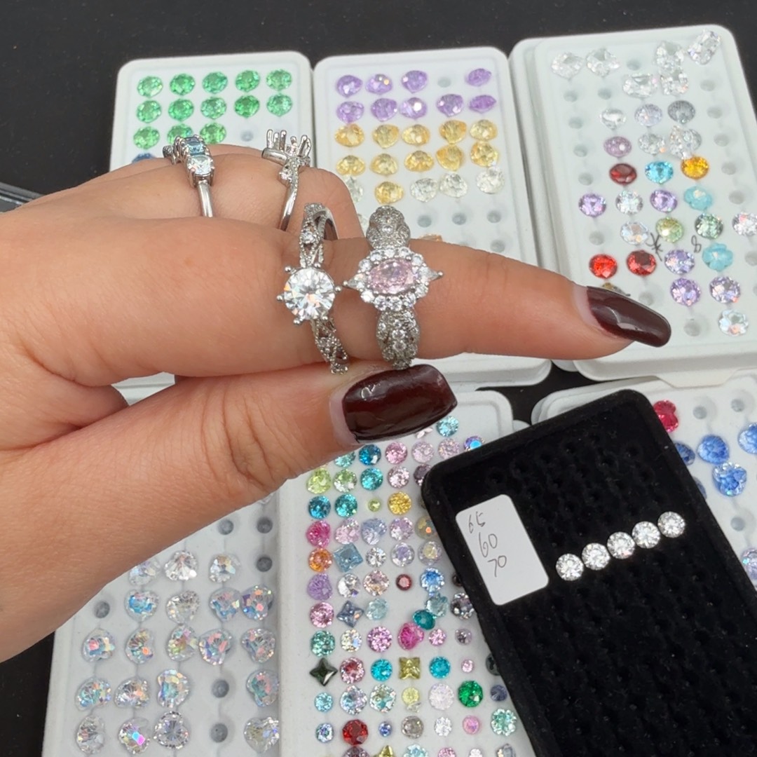 阿***.锆石纯铜合金锆石非质量问题不退不换