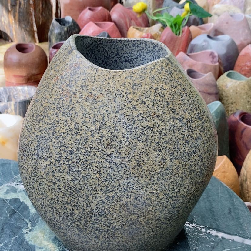 【闪购商品】9***9