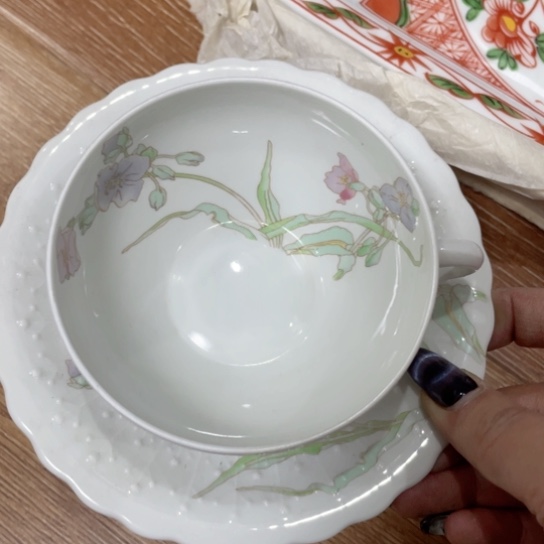 啥***金葡萄瓷器欢迎您