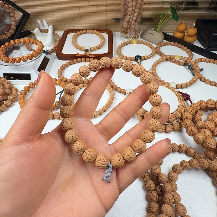 山***。桃核吊坠2222222222