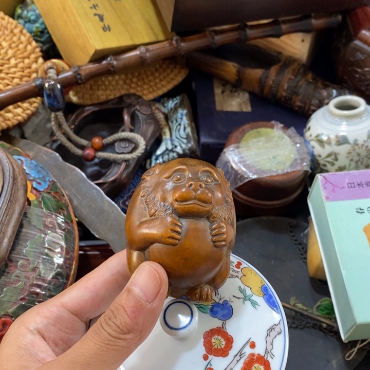 陶瓷艺术陶瓷艺术陶瓷艺术