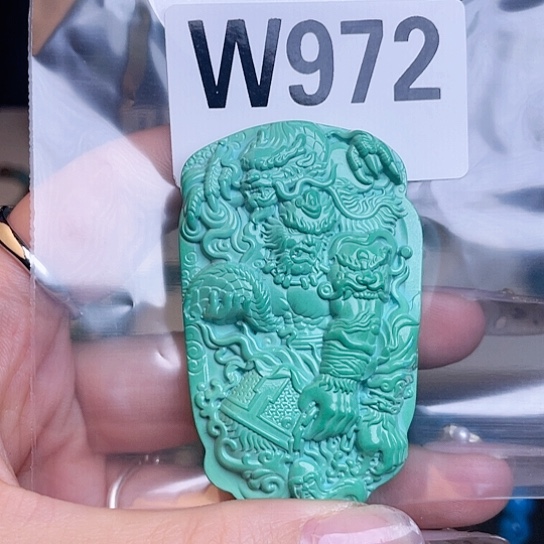 珠珠、老型、三通、墩子空竹配件（直播间选货为准）