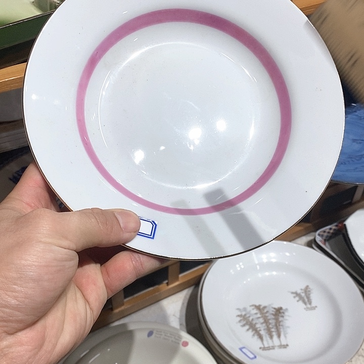 茶盏全场满28元包邮默认微瑕184