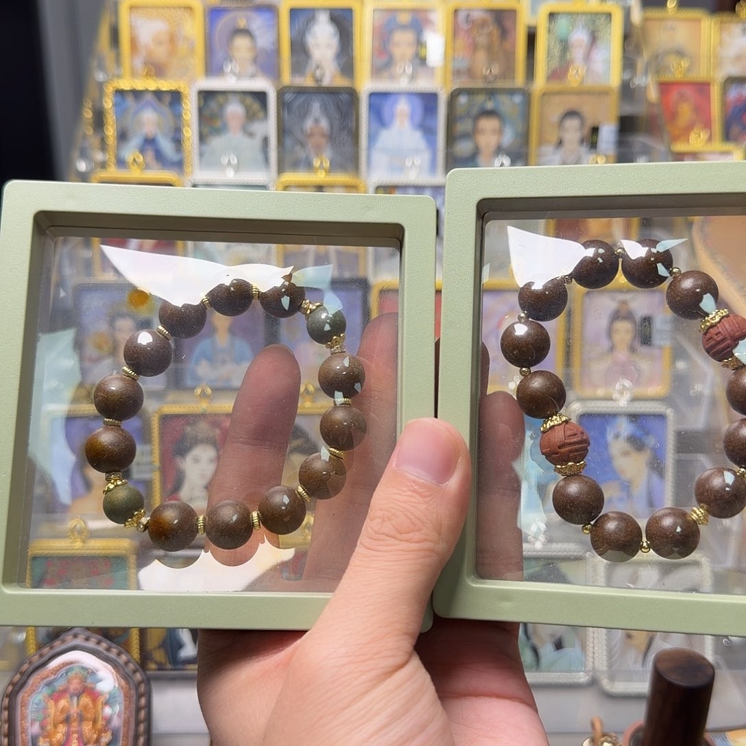 横款失眠气血失眠气血