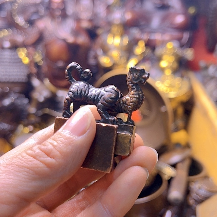 铜888888888888888888888888