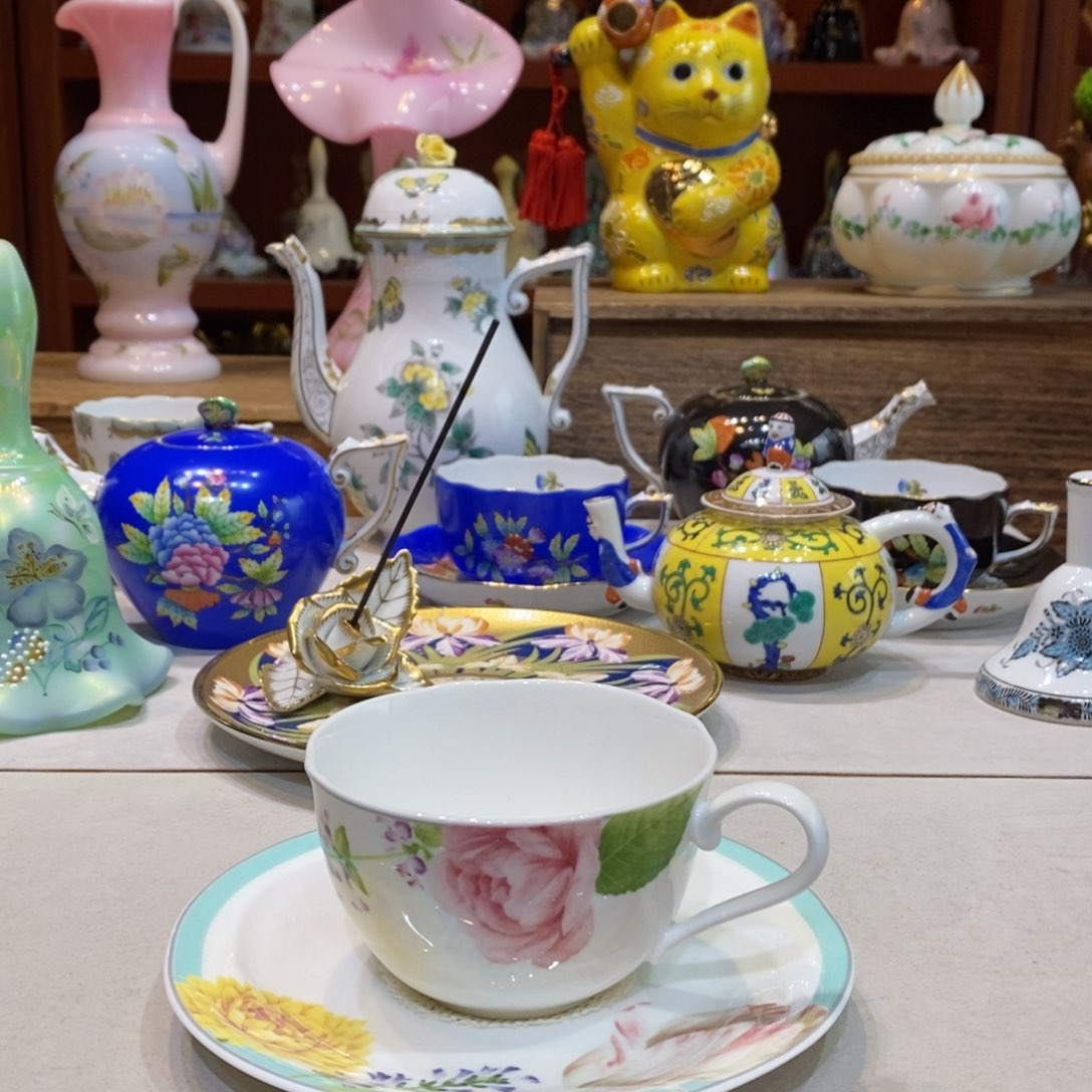 瓷片美呀呀呀呀呀呀