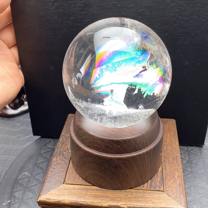 未镶嵌珠宝半成品水晶