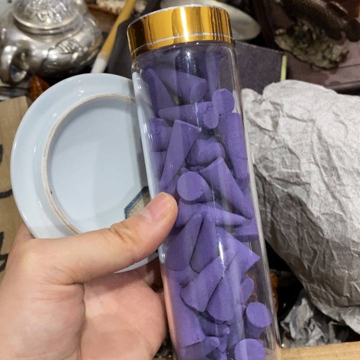 陶瓷艺术陶瓷艺术