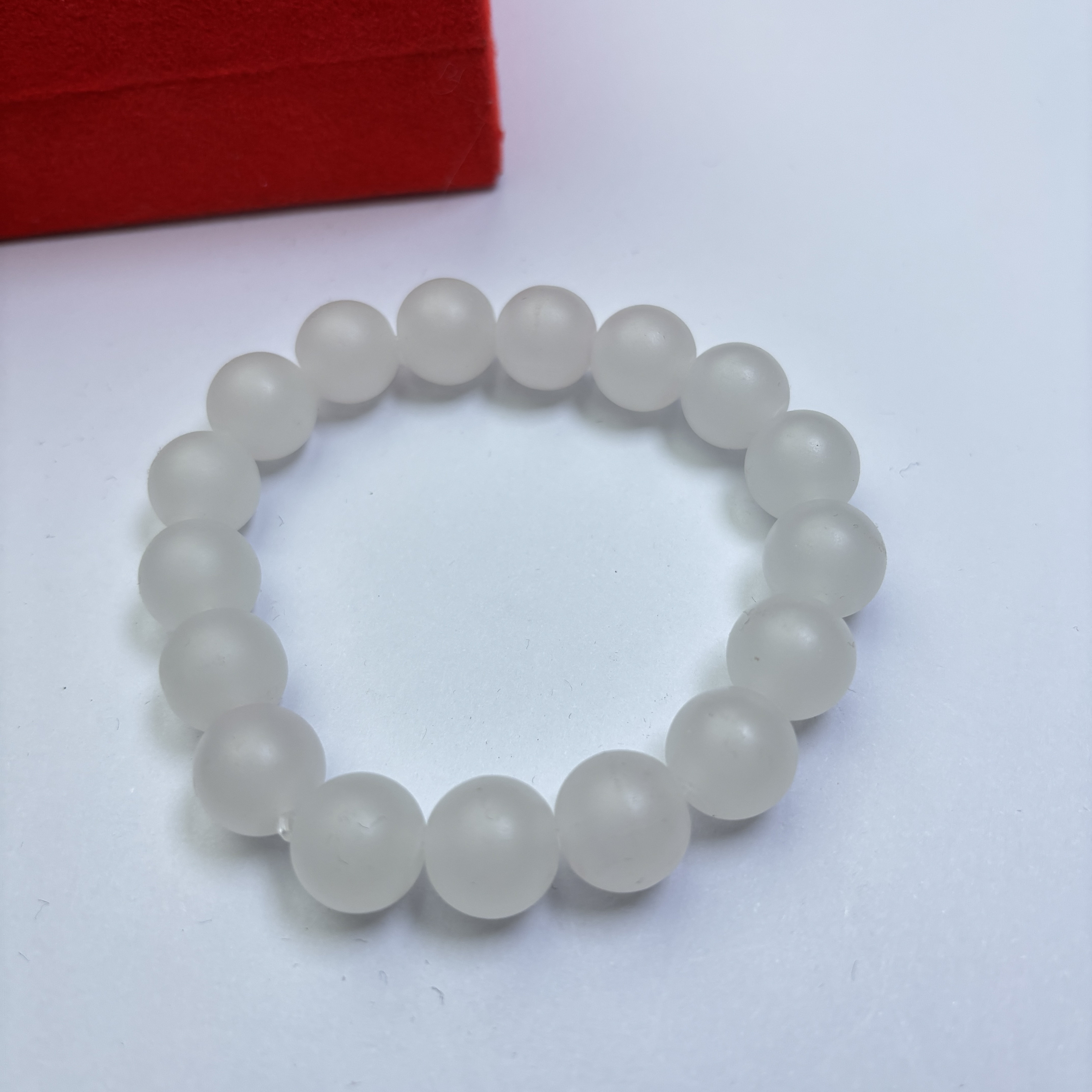 手链T458精美时尚百搭男女同款首饰