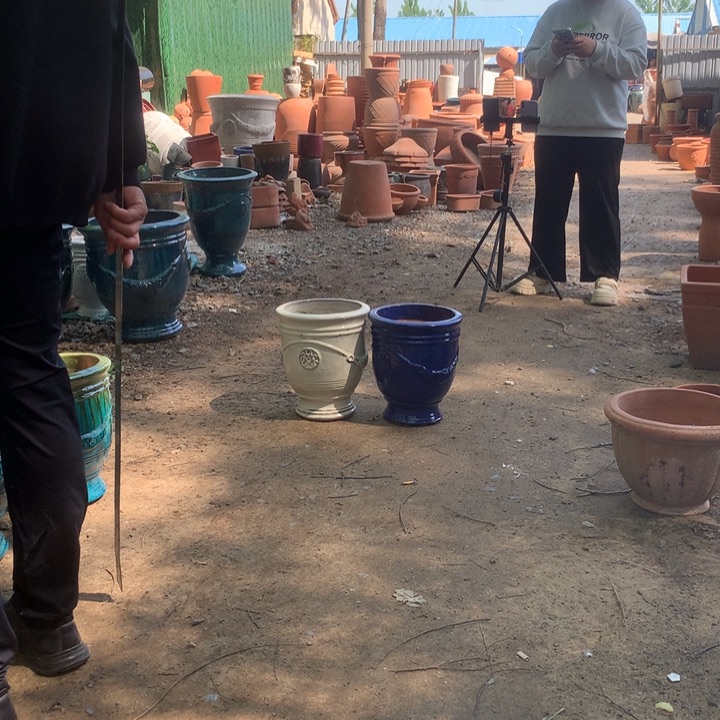 瑕疵2件不退不换