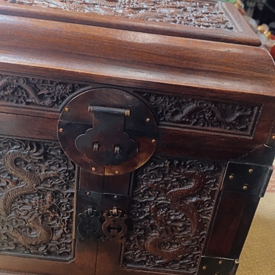 f b k g k k v f b m n k