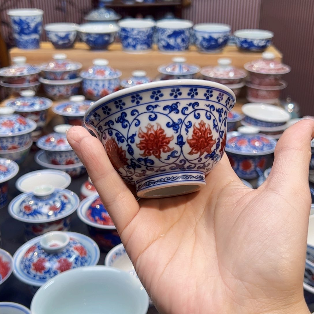 冯*杯子啊杯子啊杯子啊杯子啊杯子啊