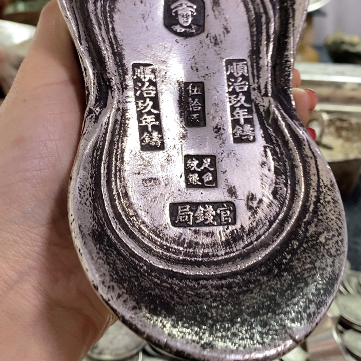紫檀木类成套家具