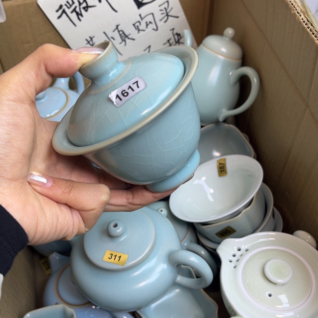 摆件陶瓷王****油1617哈哈哈哈哈哈哈