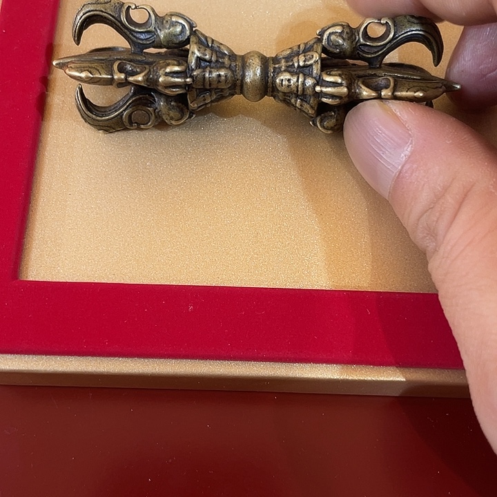 泥塑我们一起努力奋斗