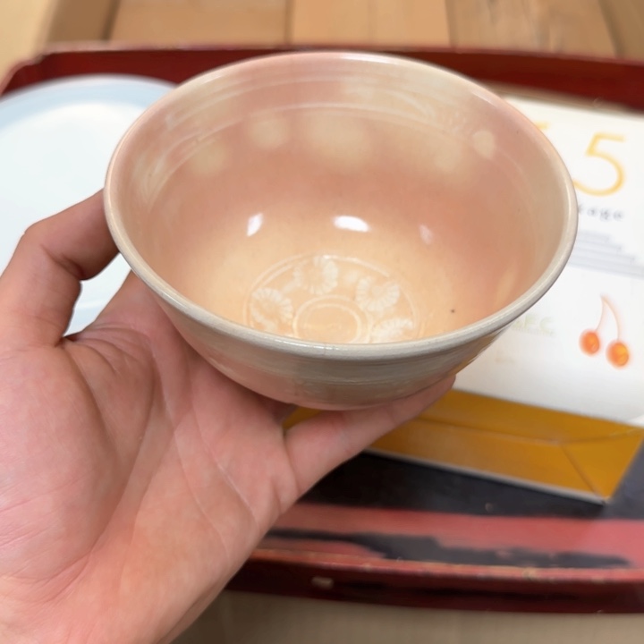 瓷片瓷质品工艺品