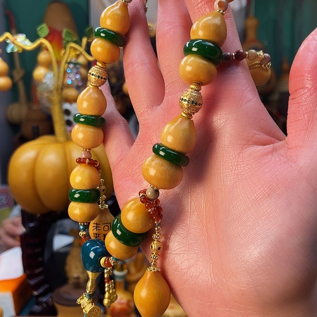 用****61580000000000000000000