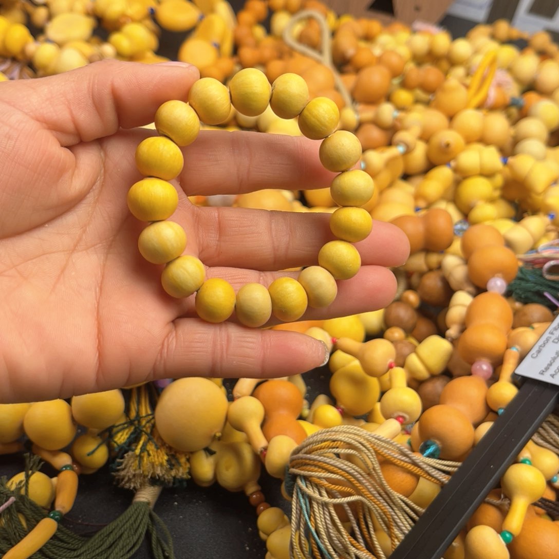 ?****爱葫芦葫芦葫芦葫芦葫芦