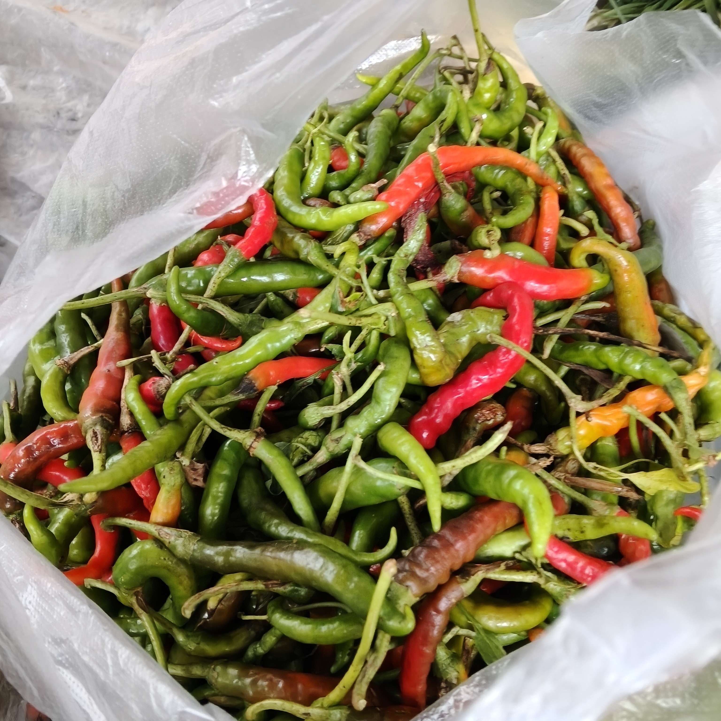 赶集【代购】干货，水果，蔬菜类