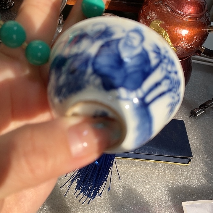 陶瓷器瓷器瓷器瓷器碗