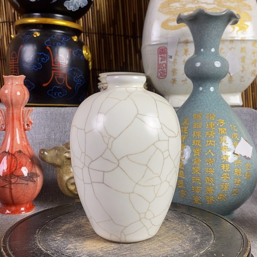 瓷片瓷器4885565555555