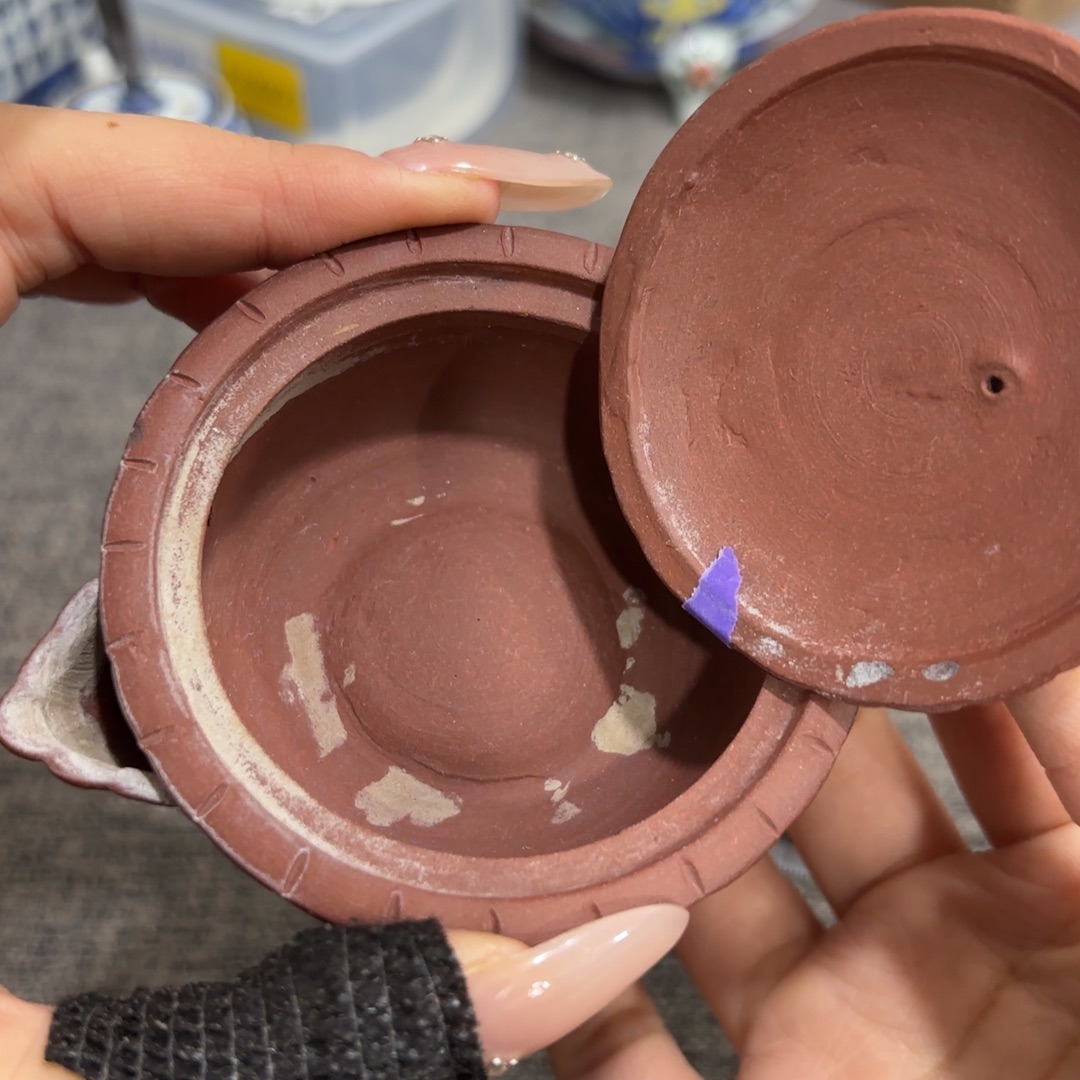 非常好看漂亮的物品 