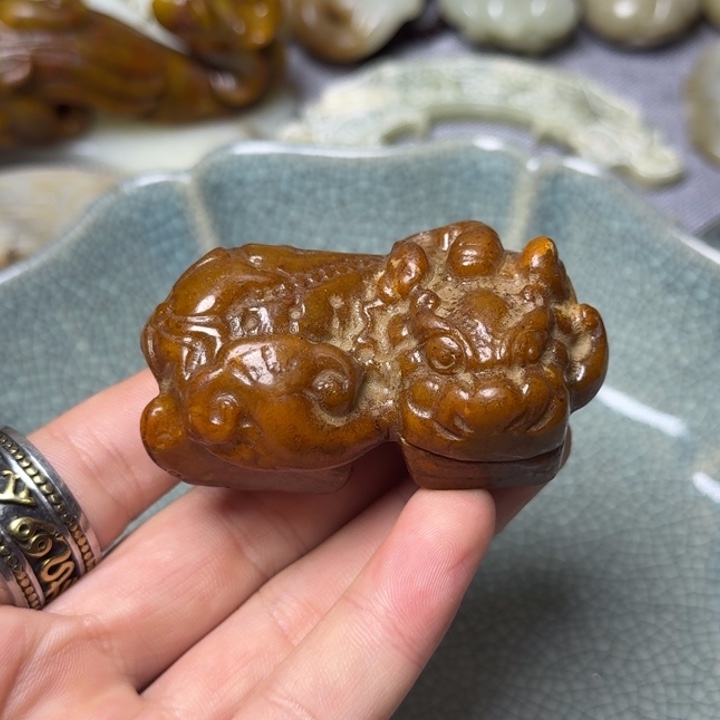 直播放漏专属链接124