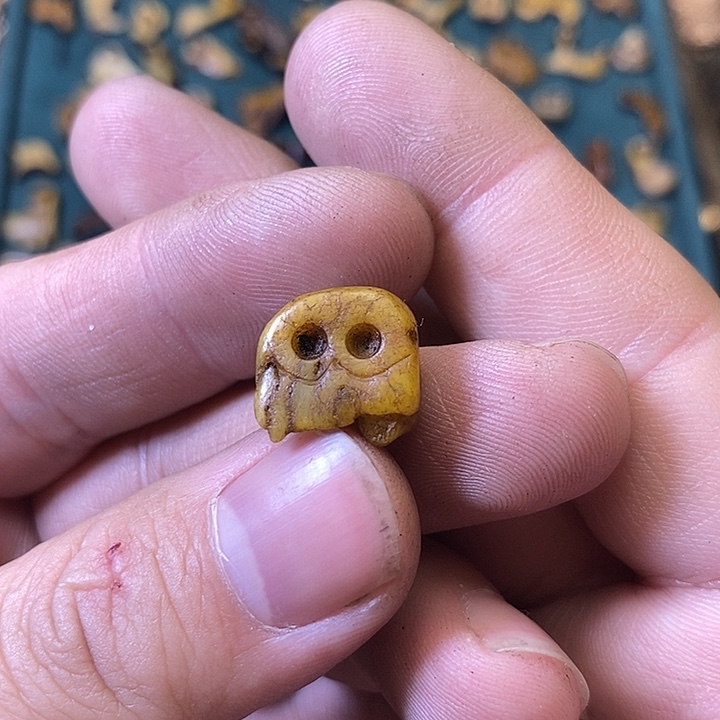藏传福利福利嘎嘎