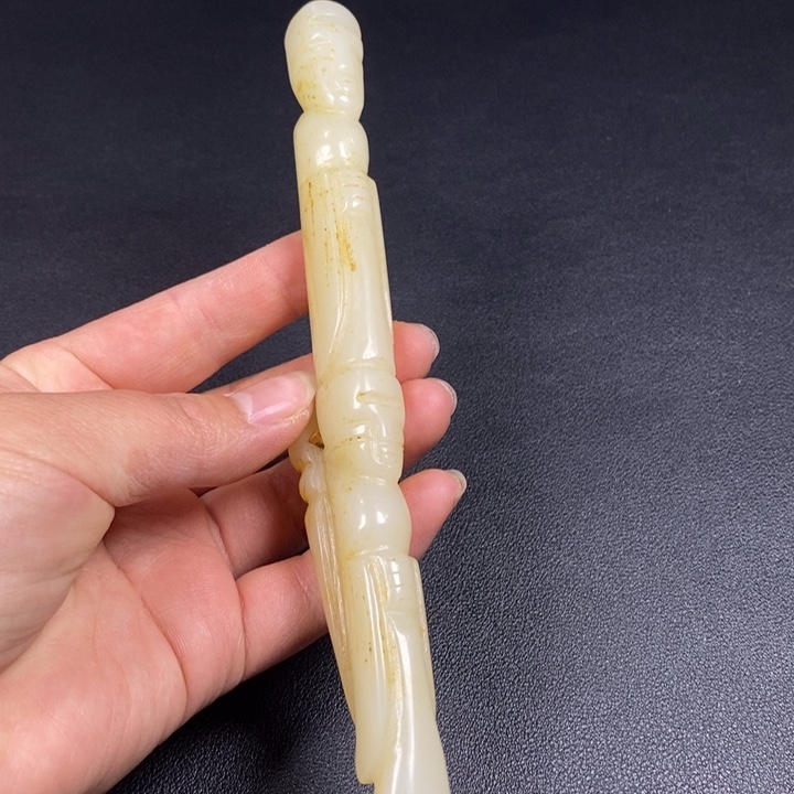 紫砂官方连接一图一物7天无理由