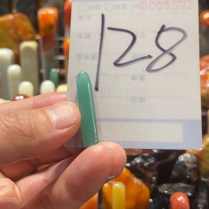 寿山石寿山石寿山石印章
