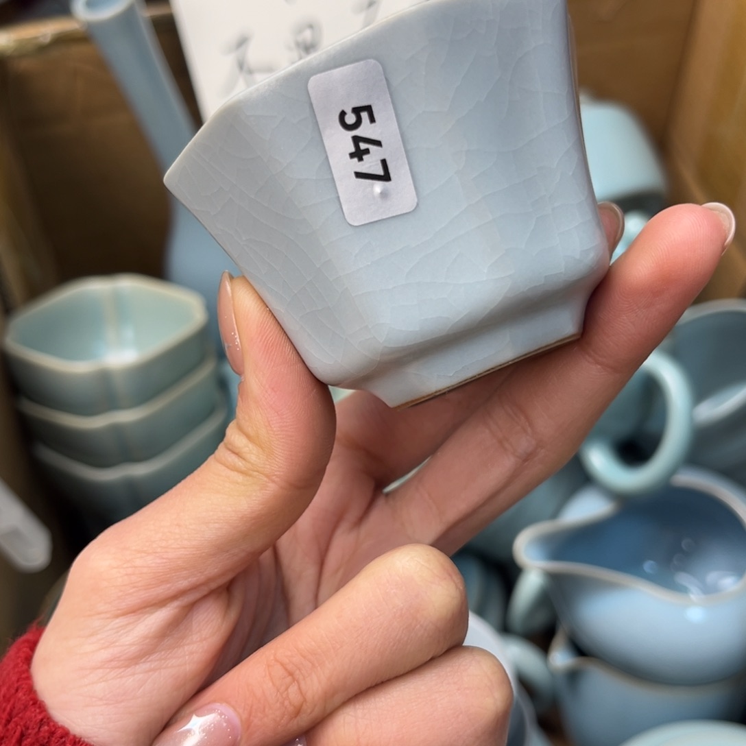 摆件陶547哈哈哈哈哈哈哈微瑕