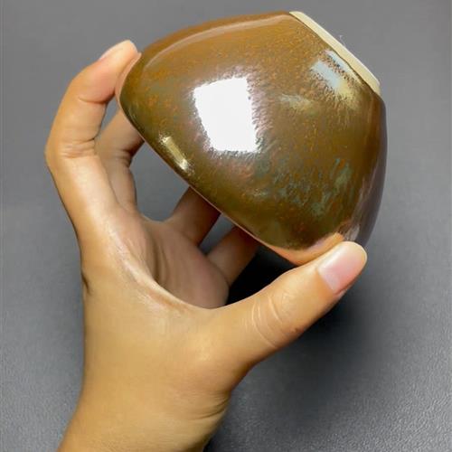 【闪购商品】茶盏-10156..........