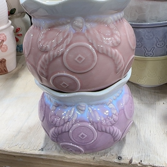 有孔！！有问题问客服，满9元包邮