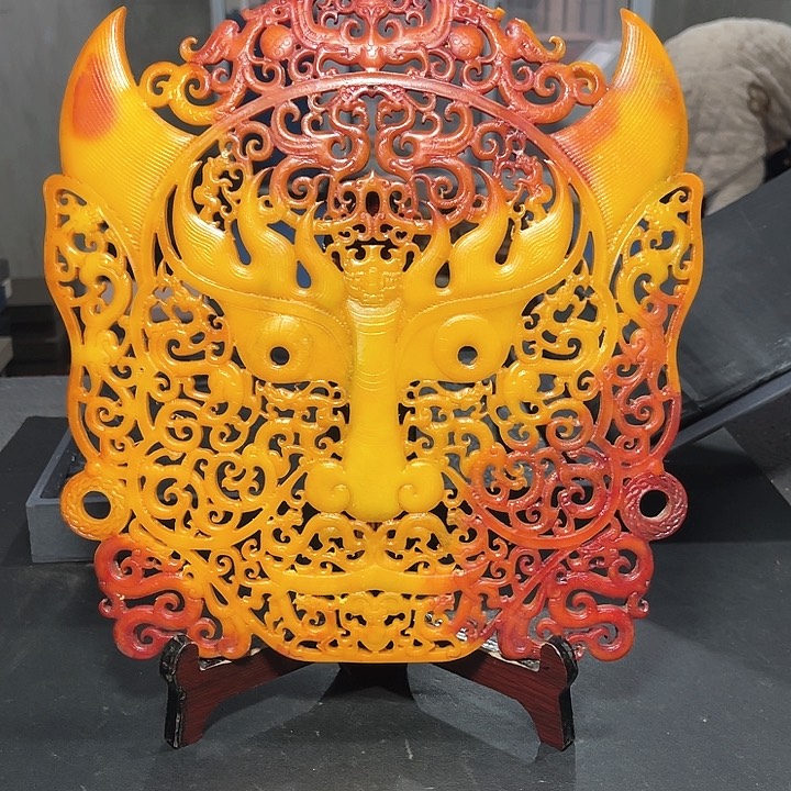 底槽青放链接一物一图发货。