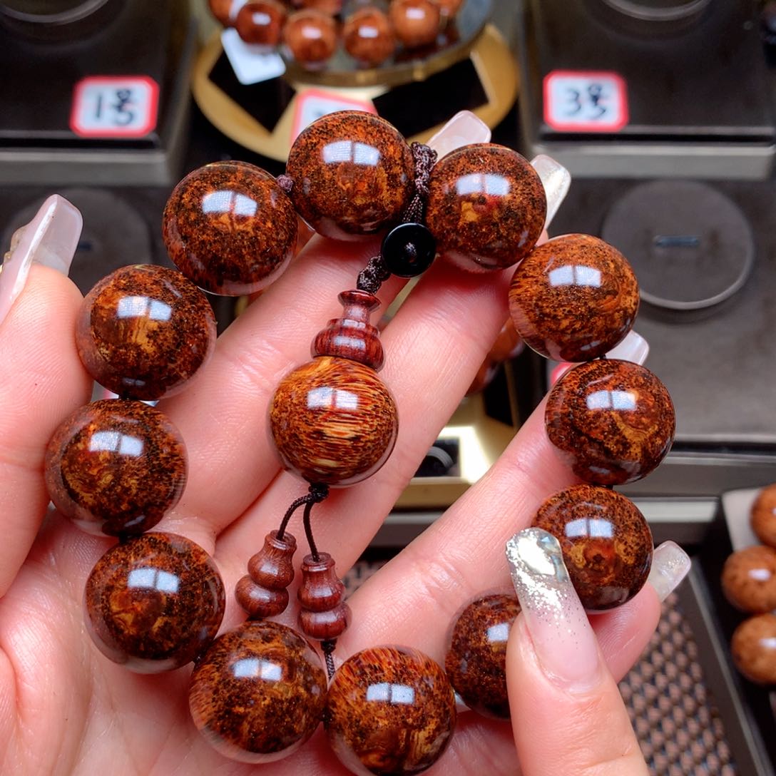 黄花梨/降香黄檀菲11f