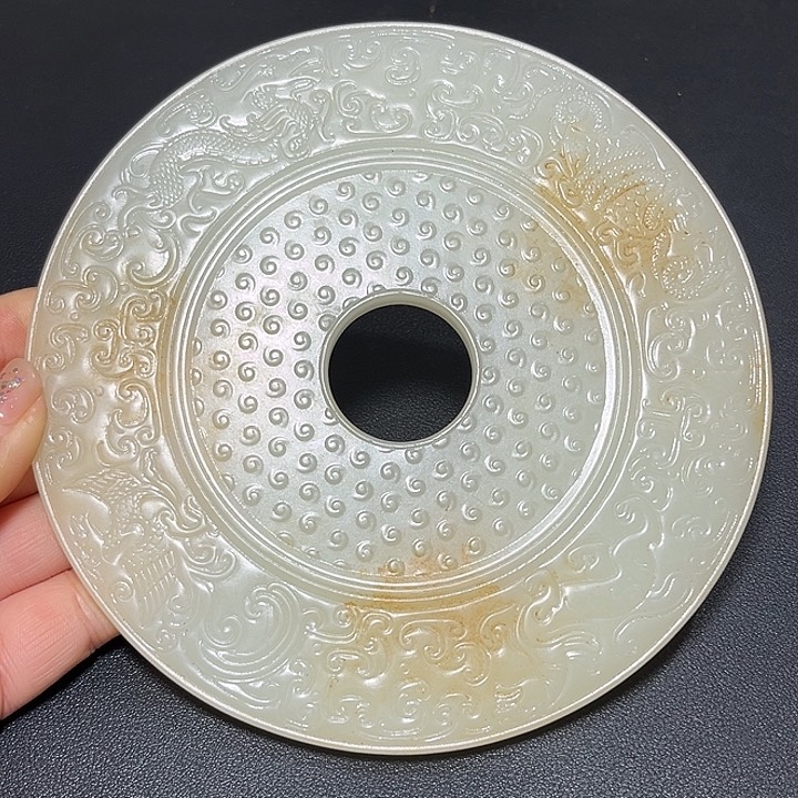 紫砂走官方链接，七天无理由