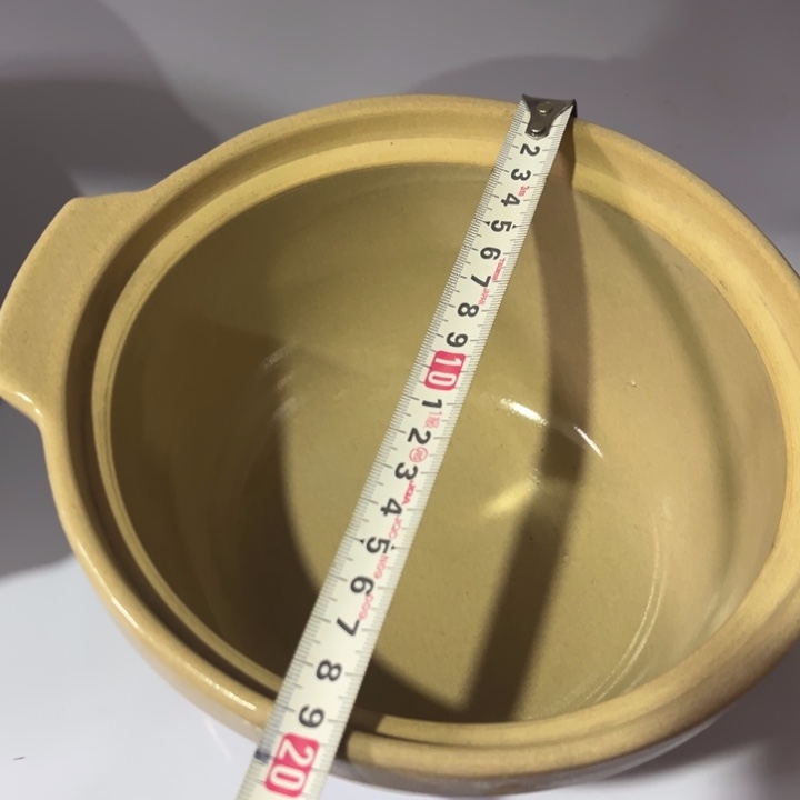 瓷片不防干啥土制砂锅么么么么