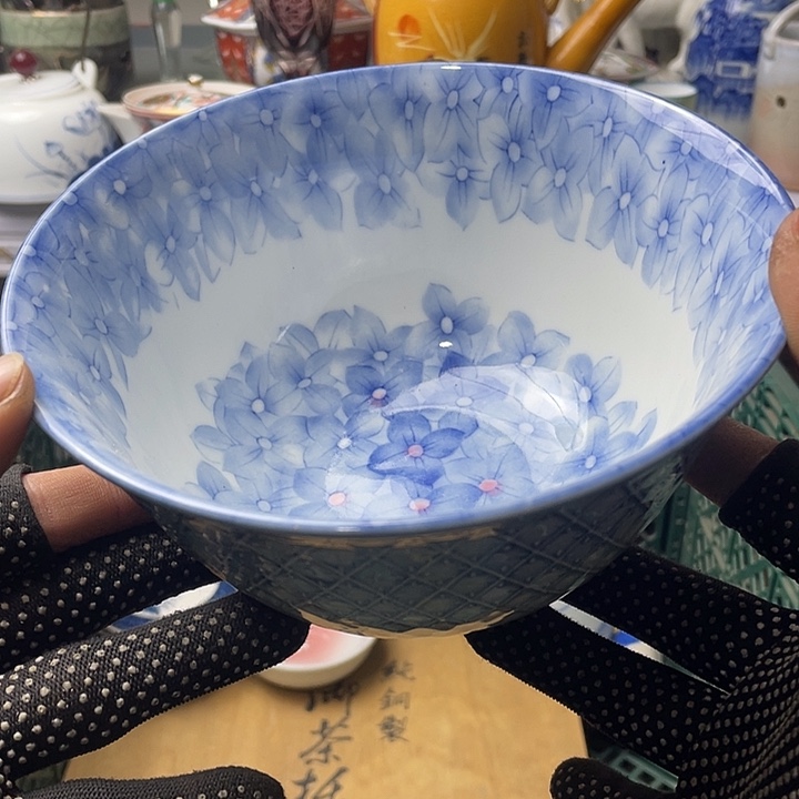 水滴瓷器水滴瓷器