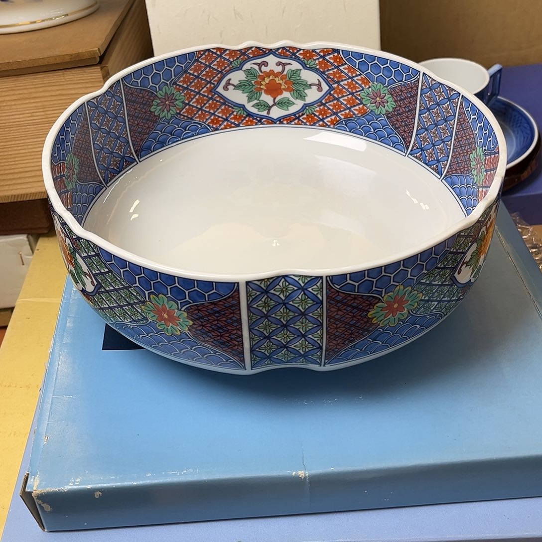 盖碗我是说的不可能我的