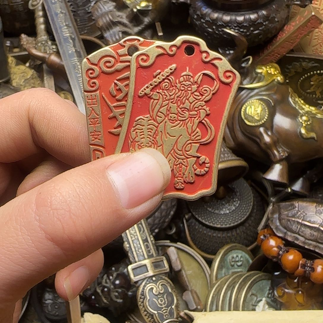 人铜铜铜铜铜铜铜铜