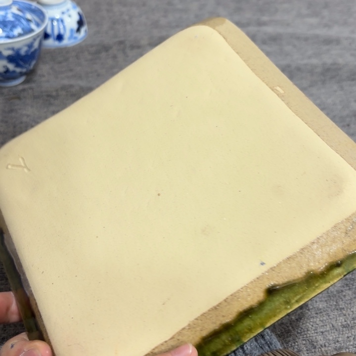 非常好看漂亮的物品 