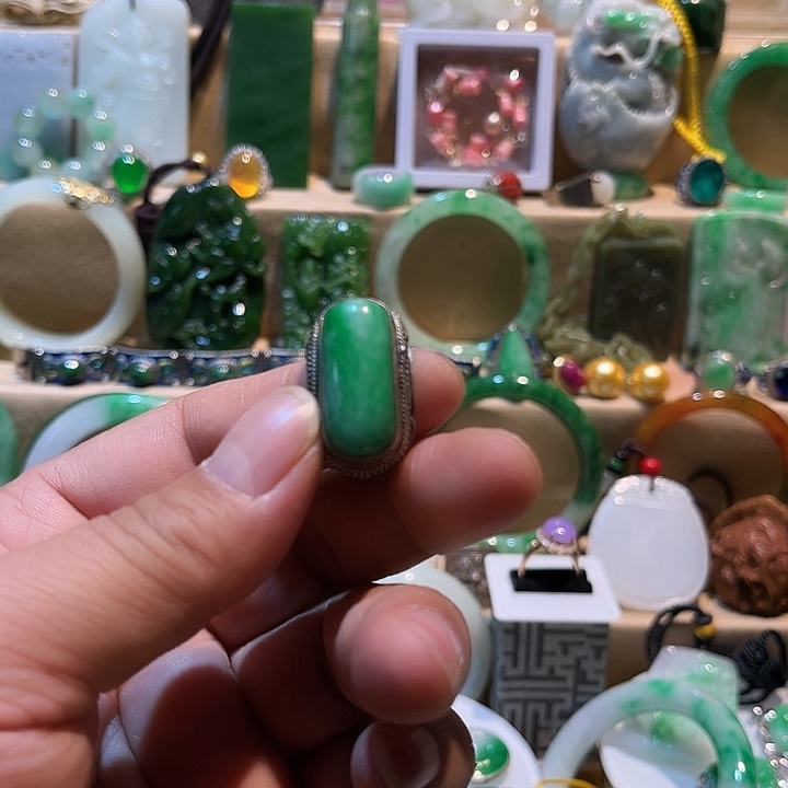 福***友陶摆件88888888888