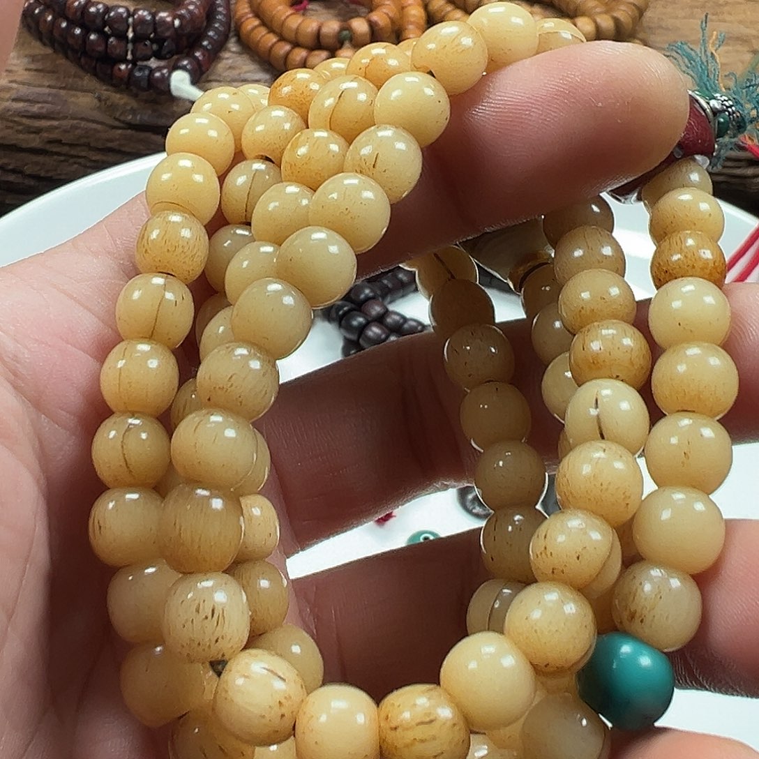 泥塑我**白泥塑工艺品（tt）