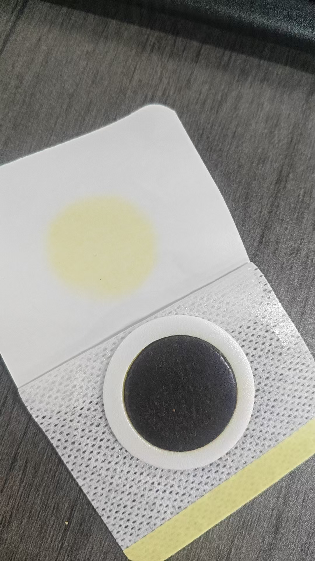 楠姐家儿童商品链接k-3