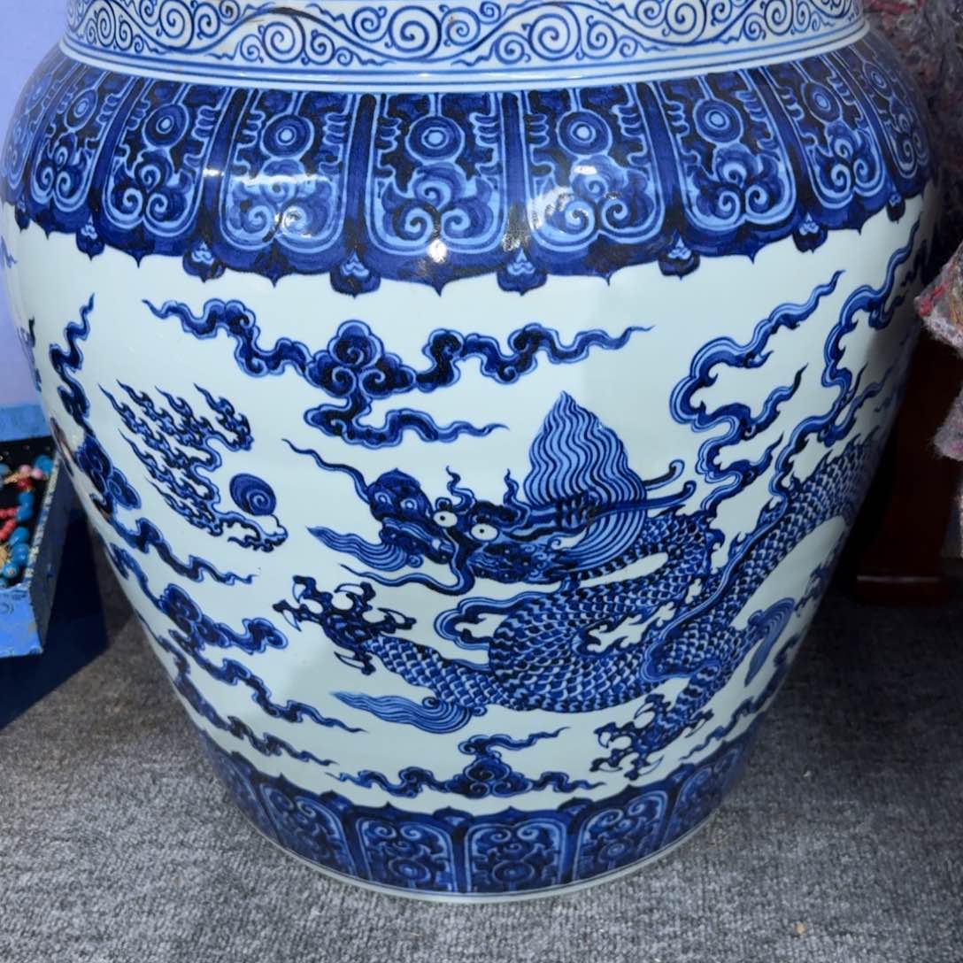 杯用****1我也不知道我为什么要这样对你呢