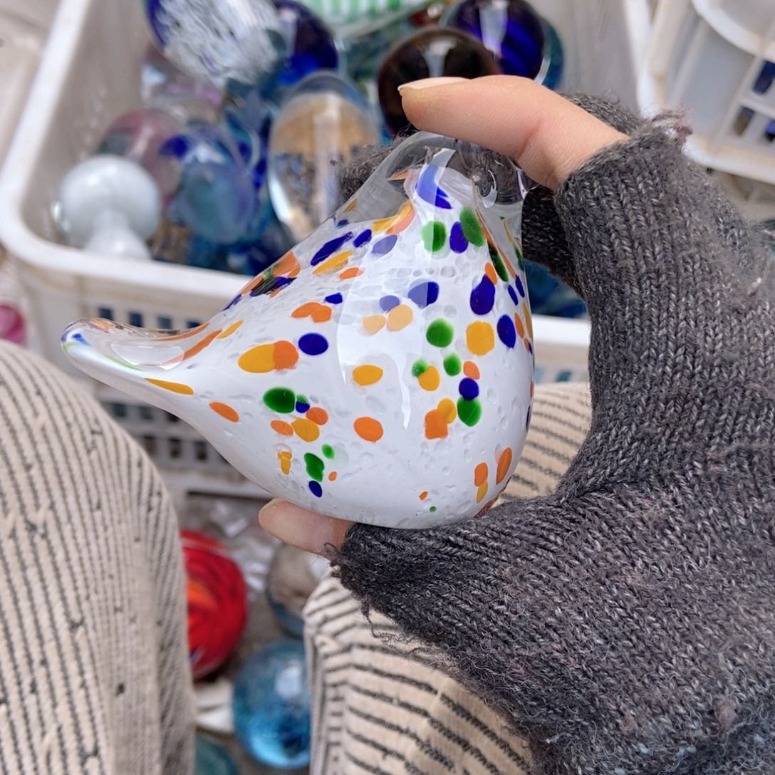 微瑕588885885555555