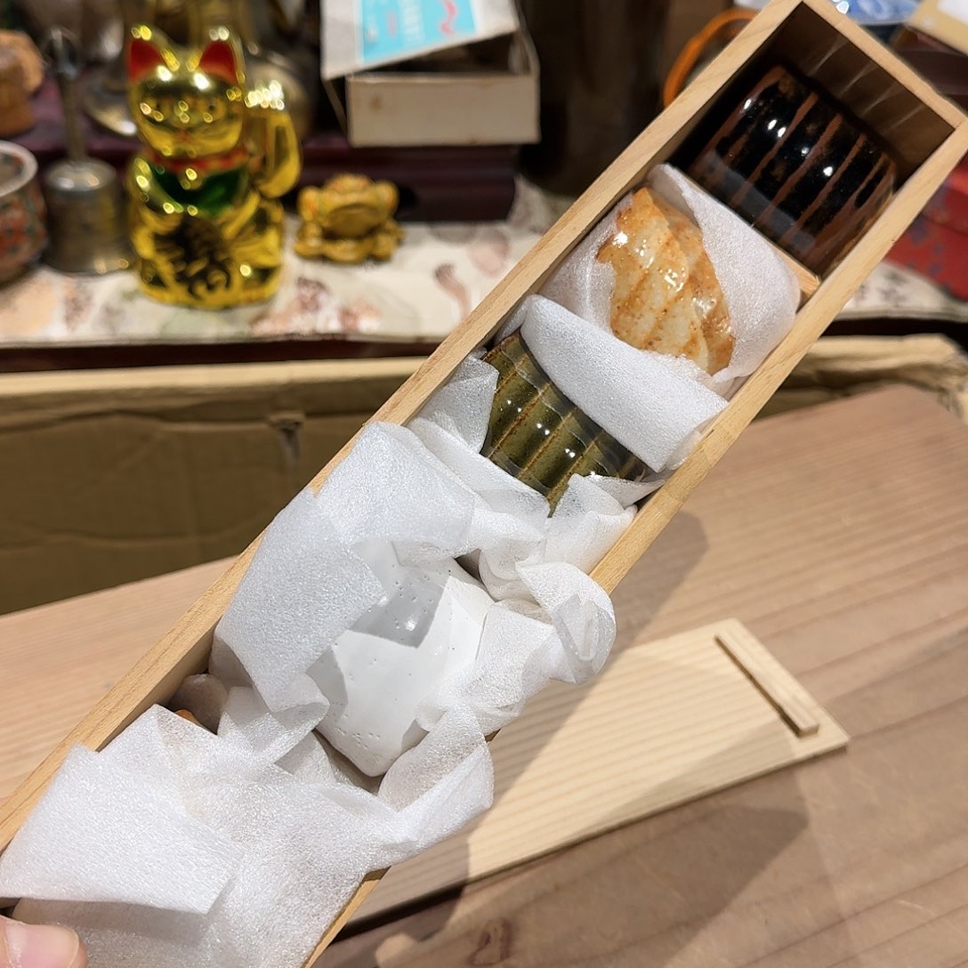 瓷器瓷器瓷器瓷器瓷器