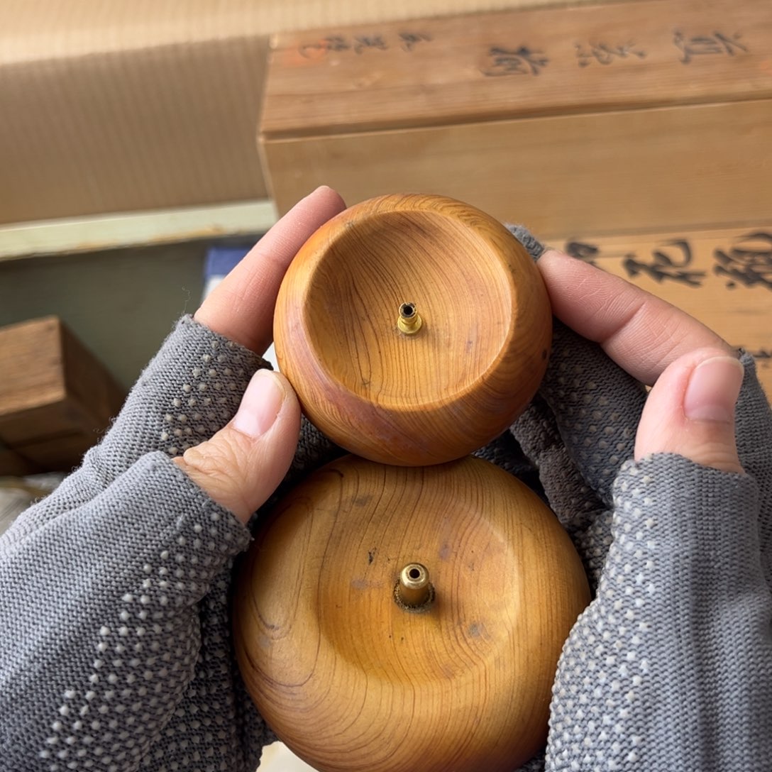 谨慎选择！谢谢合作